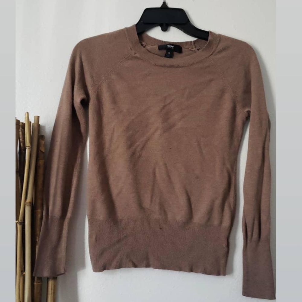 LongSleeve Shirt
